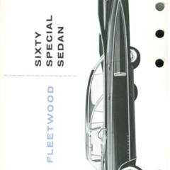 1959_Cadillac_Data_Book-034