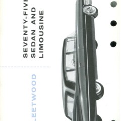 1959_Cadillac_Data_Book-036