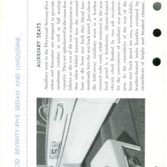1959_Cadillac_Data_Book-038