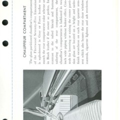 1959_Cadillac_Data_Book-039
