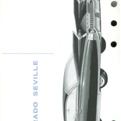 1959_Cadillac_Data_Book-040
