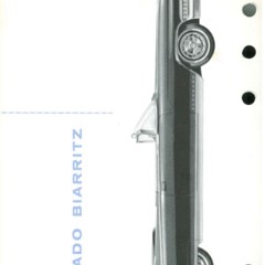 1959_Cadillac_Data_Book-042