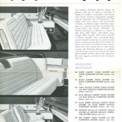 1959_Cadillac_Data_Book-042A