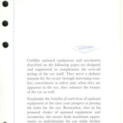 1959_Cadillac_Data_Book-045