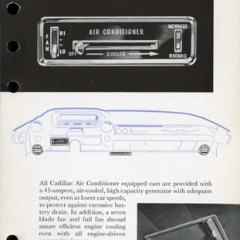1959_Cadillac_Data_Book-047