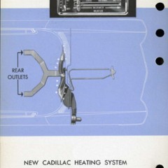 1959_Cadillac_Data_Book-048