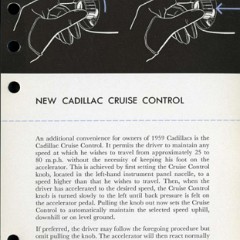 1959_Cadillac_Data_Book-051