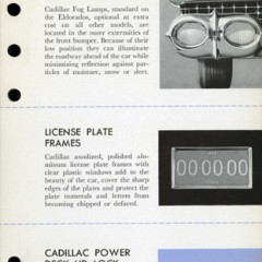 1959_Cadillac_Data_Book-055