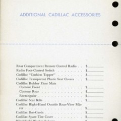 1959_Cadillac_Data_Book-056