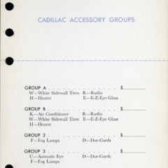 1959_Cadillac_Data_Book-057