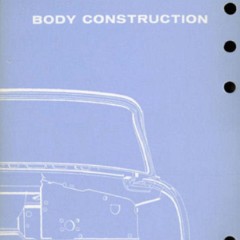 1959_Cadillac_Data_Book-058