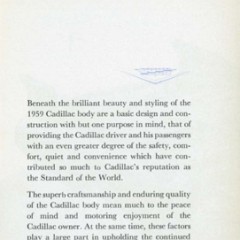 1959_Cadillac_Data_Book-059