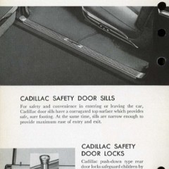 1959_Cadillac_Data_Book-062