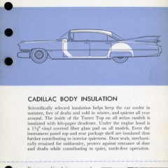 1959_Cadillac_Data_Book-063