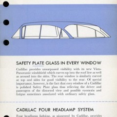 1959_Cadillac_Data_Book-065