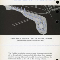 1959_Cadillac_Data_Book-066
