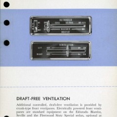 1959_Cadillac_Data_Book-067