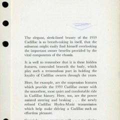 1959_Cadillac_Data_Book-069