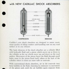 1959_Cadillac_Data_Book-071