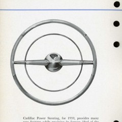 1959_Cadillac_Data_Book-074
