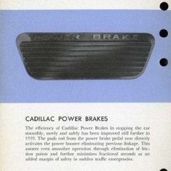 1959_Cadillac_Data_Book-076