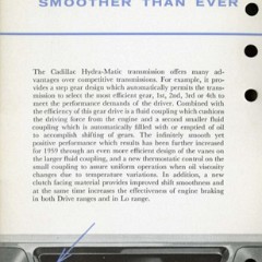 1959_Cadillac_Data_Book-078