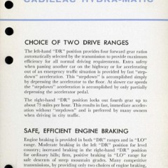 1959_Cadillac_Data_Book-079