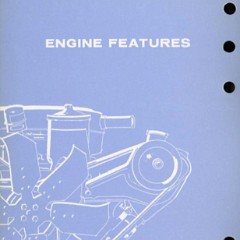 1959_Cadillac_Data_Book-080