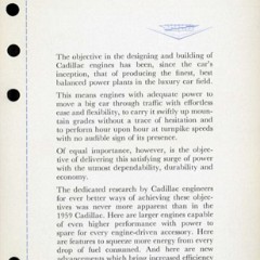 1959_Cadillac_Data_Book-081