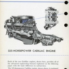 1959_Cadillac_Data_Book-082