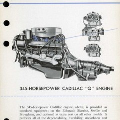 1959_Cadillac_Data_Book-083