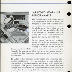 1959_Cadillac_Data_Book-086