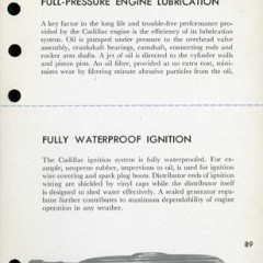 1959_Cadillac_Data_Book-089