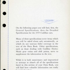 1959_Cadillac_Data_Book-091