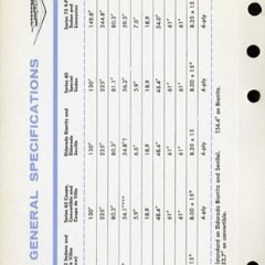 1959_Cadillac_Data_Book-092