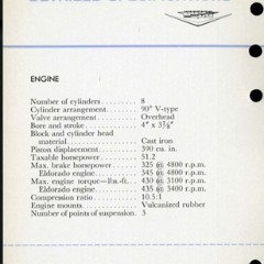 1959_Cadillac_Data_Book-094