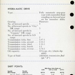 1959_Cadillac_Data_Book-100