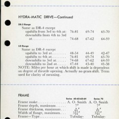 1959_Cadillac_Data_Book-101