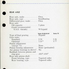 1959_Cadillac_Data_Book-103