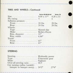 1959_Cadillac_Data_Book-104