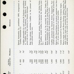 1959_Cadillac_Data_Book-107