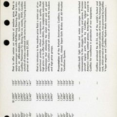 1959_Cadillac_Data_Book-111
