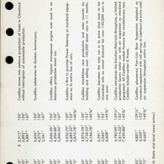 1959_Cadillac_Data_Book-113