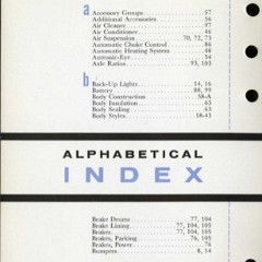 1959_Cadillac_Data_Book-114