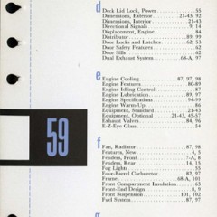1959_Cadillac_Data_Book-115