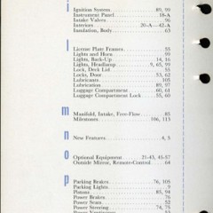 1959_Cadillac_Data_Book-116
