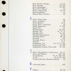1959_Cadillac_Data_Book-117