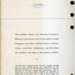 1959_Cadillac_Data_Book-118