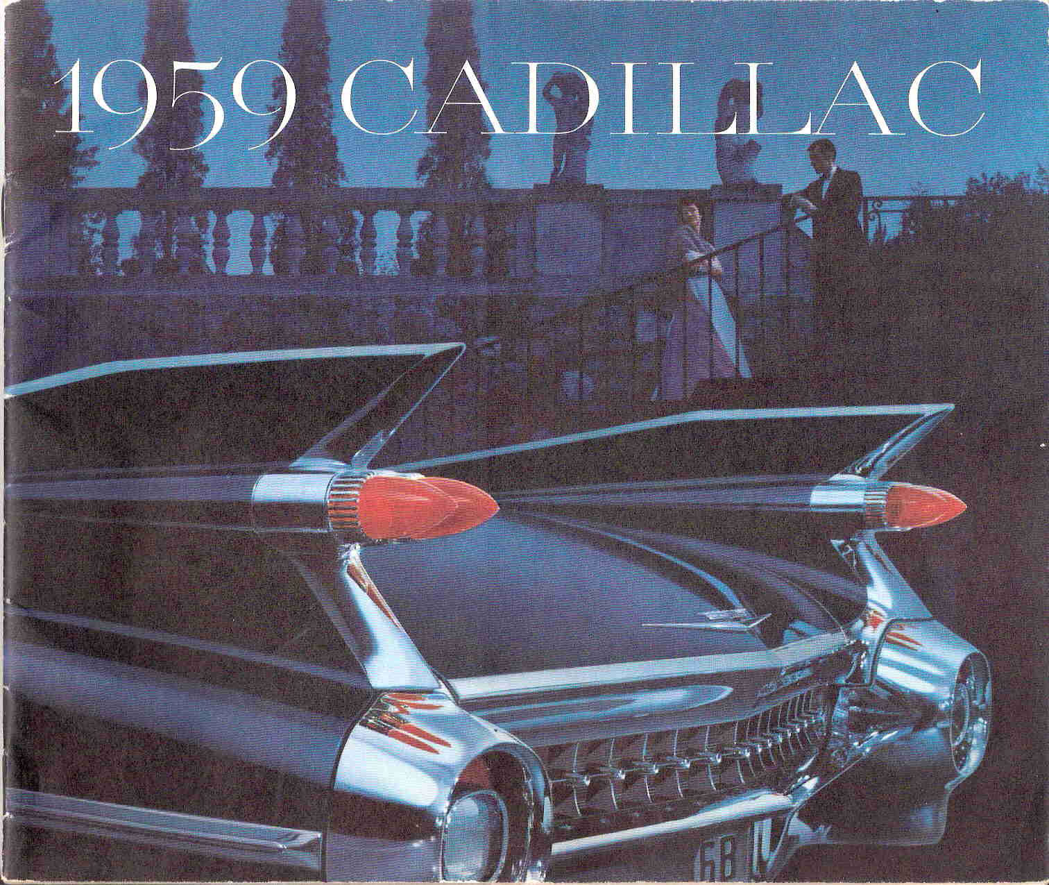 1959_Cadillac-00