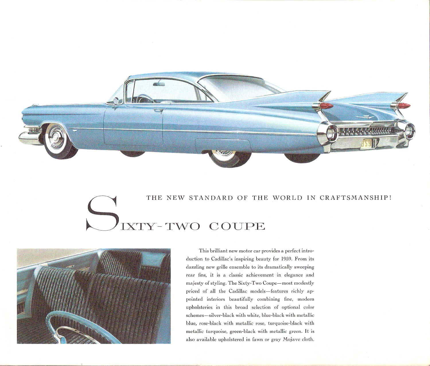 1959_Cadillac-02
